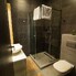 Apartament de închiriat 3 camere Central - 177043AI - Poza 1 din 11 | BLITZ Cluj-Napoca | Poza5