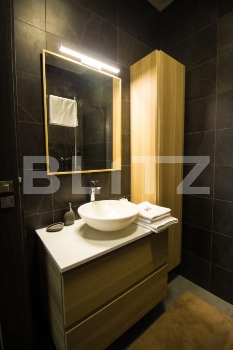 Apartament de închiriat 3 camere Central - 177043AI | BLITZ Cluj-Napoca | Poza11