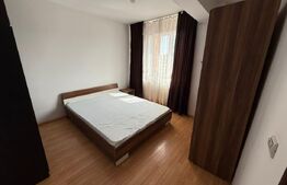 Apartament 2 camere, 45 mp utili, imobil nou, zona Hotel Panorama