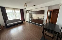 Apartament 2 camere, 45 mp utili, imobil nou, zona Hotel Panorama