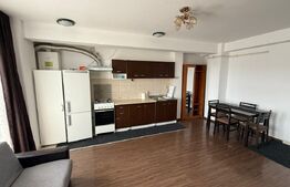 Apartament 2 camere, 45 mp utili, imobil nou, zona Hotel Panorama