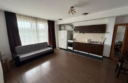 Apartament 2 camere, 45 mp utili, imobil nou, zona Hotel Panorama