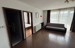 Apartament 2 camere, 45 mp utili, imobil nou, zona Hotel Panorama