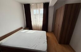 Apartament 2 camere, 45 mp utili, imobil nou, zona Hotel Panorama