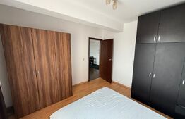 Apartament 2 camere, 45 mp utili, imobil nou, zona Hotel Panorama