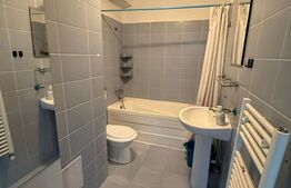 Apartament 2 camere, 45 mp utili, imobil nou, zona Hotel Panorama