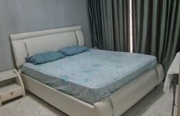 Apartament 3 camere, 2 băi, etaj intermediar, zona Eroilor, parcare inclusa 