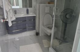 Apartament 3 camere, 2 băi, etaj intermediar, zona Eroilor, parcare inclusa 