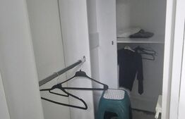 Apartament 3 camere, 2 băi, etaj intermediar, zona Eroilor, parcare inclusa 