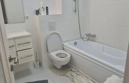 Apartament 3 camere, 2 băi, etaj intermediar, zona Eroilor, parcare inclusa 