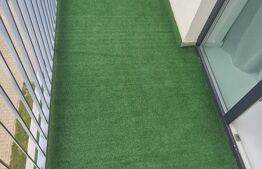 Apartament 3 camere, 2 băi, etaj intermediar, zona Eroilor, parcare inclusa 