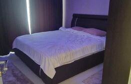 Apartament 3 camere, 2 băi, etaj intermediar, zona Eroilor, parcare inclusa 