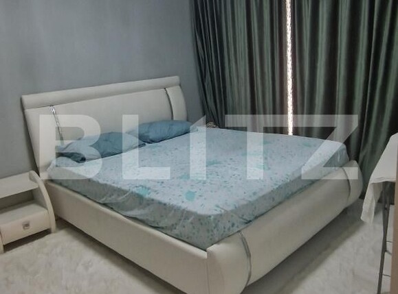 Apartament de vânzare 3 camere Floreşti - 177045AV | BLITZ Cluj-Napoca | Poza3