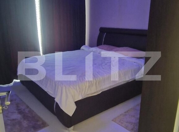 Apartament de vânzare 3 camere Floreşti - 177045AV | BLITZ Cluj-Napoca | Poza5