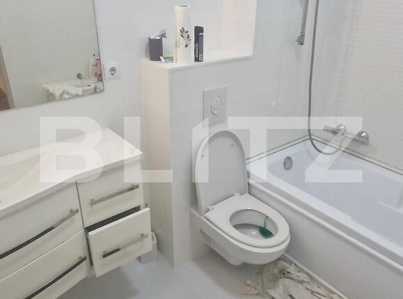 Apartament de vânzare 3 camere Floreşti - 177045AV | BLITZ Cluj-Napoca | Poza7