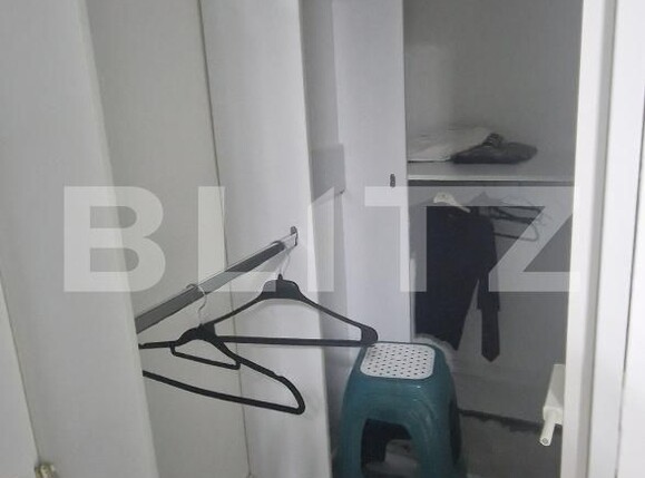 Apartament de vânzare 3 camere Floreşti - 177045AV | BLITZ Cluj-Napoca | Poza8