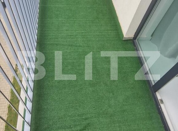 Apartament de vânzare 3 camere Floreşti - 177045AV | BLITZ Cluj-Napoca | Poza9