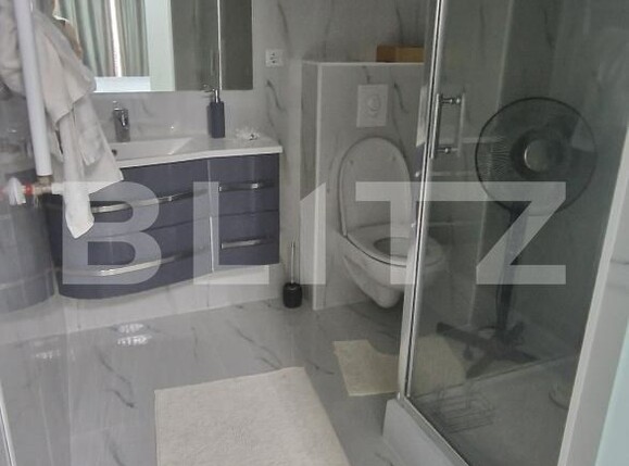 Apartament de vânzare 3 camere Floreşti - 177045AV | BLITZ Cluj-Napoca | Poza4
