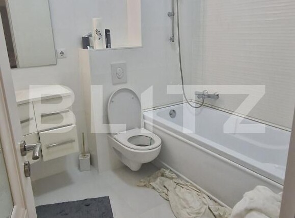 Apartament de vânzare 3 camere Floreşti - 177045AV | BLITZ Cluj-Napoca | Poza6