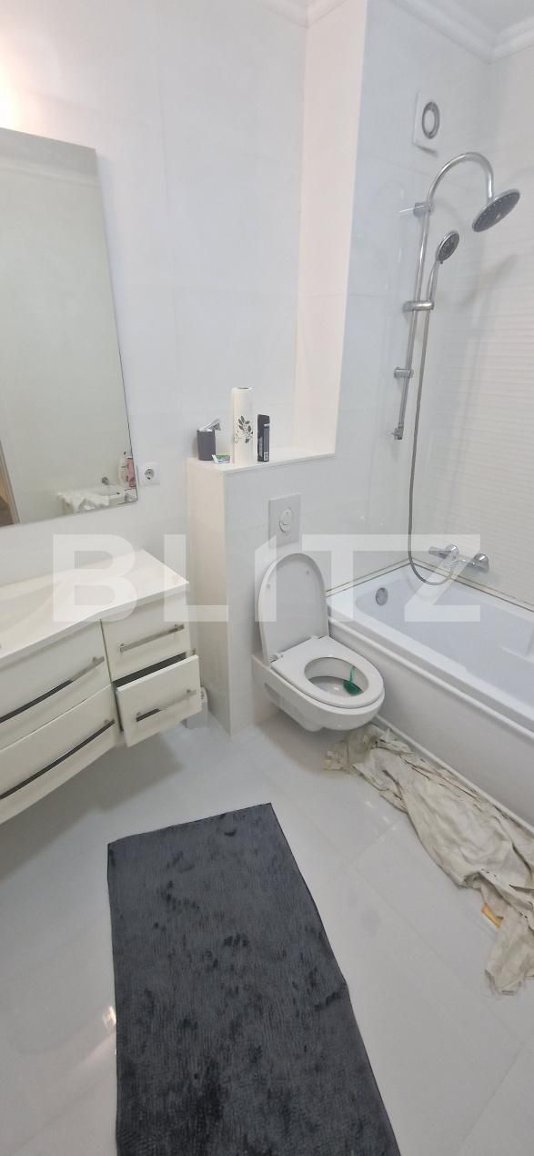 Apartament de vânzare 3 camere Floreşti - 177045AV | BLITZ Cluj-Napoca | Poza7