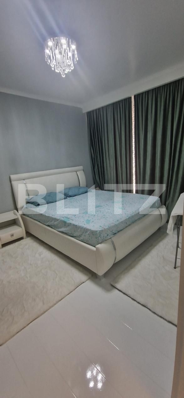 Apartament de vânzare 3 camere Floreşti - 177045AV | BLITZ Cluj-Napoca | Poza3