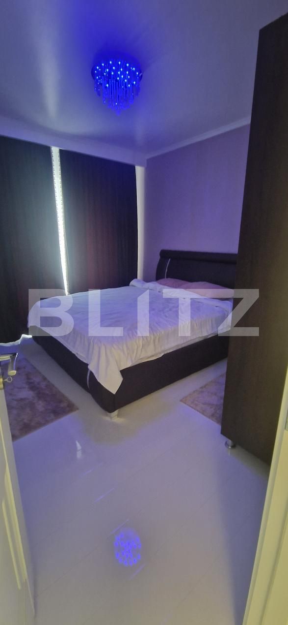 Apartament de vânzare 3 camere Floreşti - 177045AV | BLITZ Cluj-Napoca | Poza5