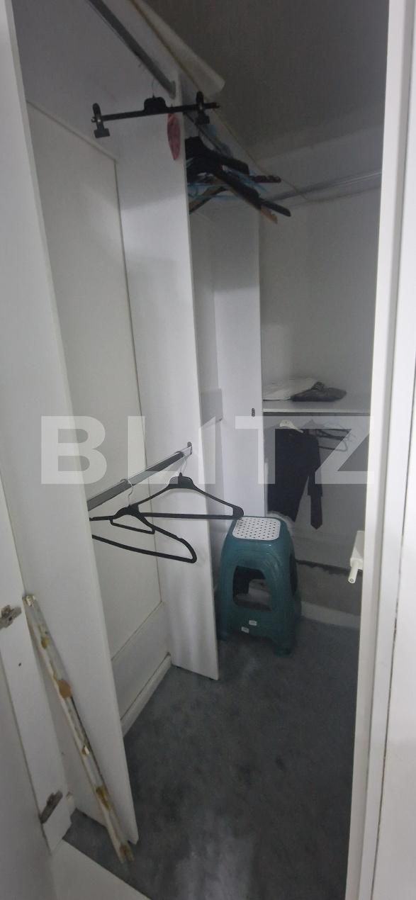 Apartament de vânzare 3 camere Floreşti - 177045AV | BLITZ Cluj-Napoca | Poza8