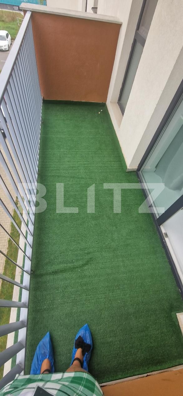 Apartament de vânzare 3 camere Floreşti - 177045AV | BLITZ Cluj-Napoca | Poza9