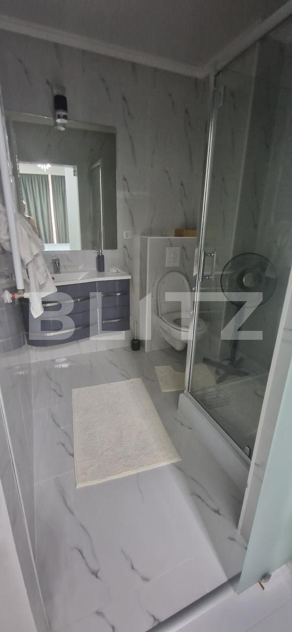 Apartament de vânzare 3 camere Floreşti - 177045AV | BLITZ Cluj-Napoca | Poza4
