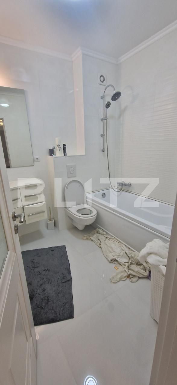 Apartament de vânzare 3 camere Floreşti - 177045AV | BLITZ Cluj-Napoca | Poza6