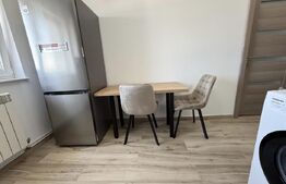 Garsoniera 30 mp, prima inchiriere, zona Mehedinti 