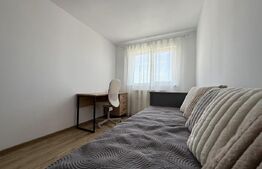 Garsoniera 30 mp, prima inchiriere, zona Mehedinti 