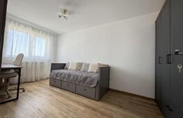 Garsoniera 30 mp, prima inchiriere, zona Mehedinti 