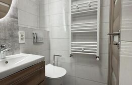 Garsoniera 30 mp, prima inchiriere, zona Mehedinti 