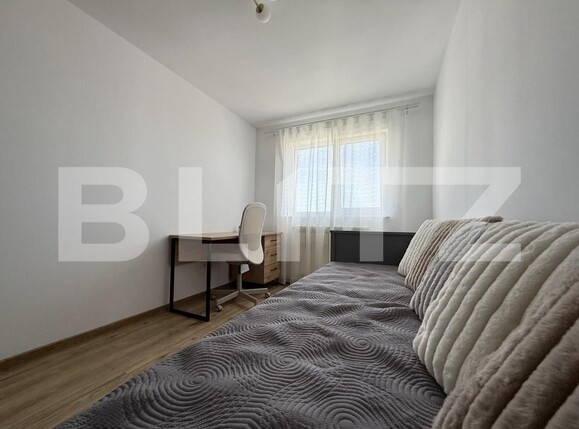 Garsonieră de închiriat Manastur - 177047AI | BLITZ Cluj-Napoca | Poza3