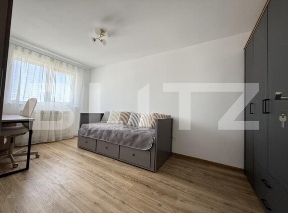 Garsonieră de închiriat Manastur - 177047AI | BLITZ Cluj-Napoca | Poza2