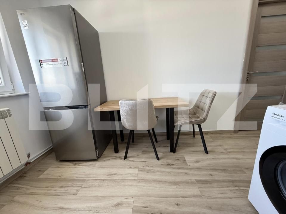 Garsonieră de închiriat Manastur - 177047AI | BLITZ Cluj-Napoca | Poza6