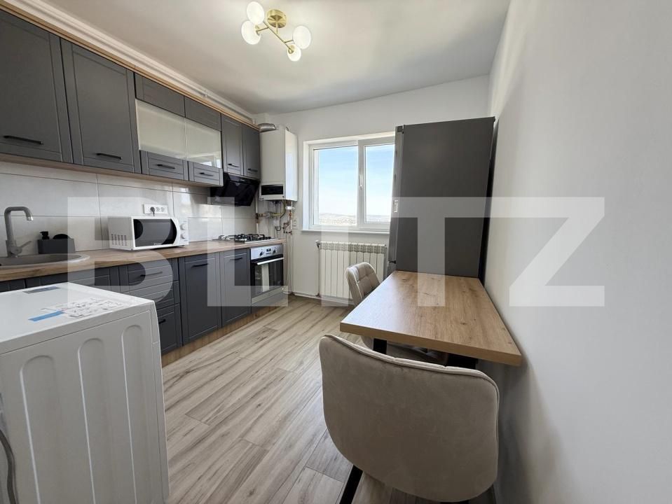 Garsonieră de închiriat Manastur - 177047AI | BLITZ Cluj-Napoca | Poza5