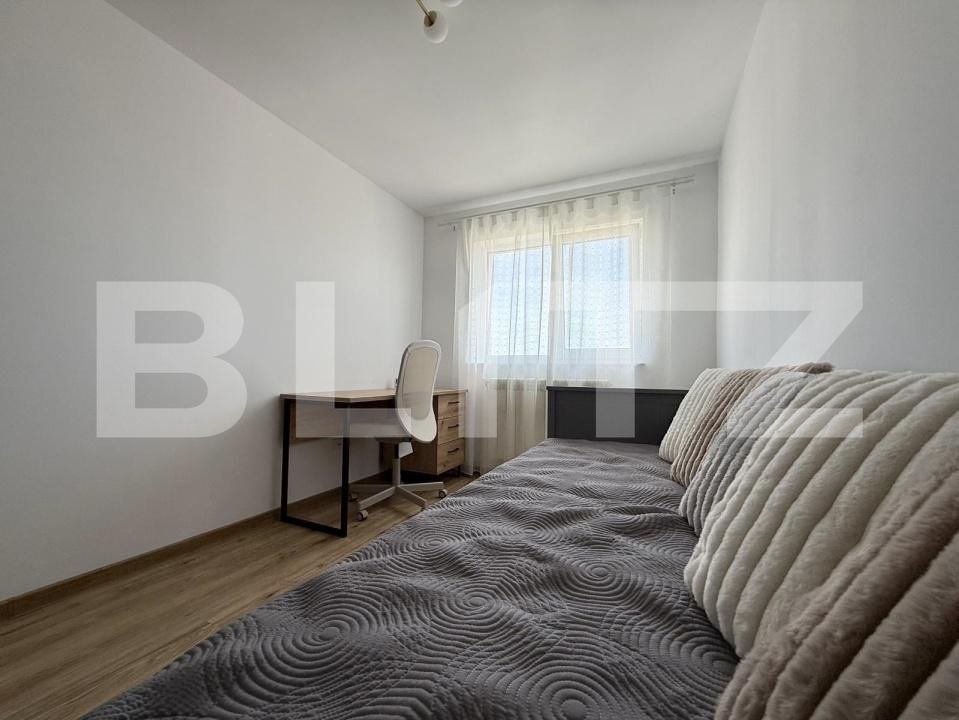 Garsonieră de închiriat Manastur - 177047AI | BLITZ Cluj-Napoca | Poza3