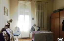 4 camere, 126 mp, parcare, terasa, zona Piata Mihai Viteazu