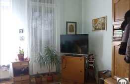 4 camere, 126 mp, parcare, terasa, zona Piata Mihai Viteazu