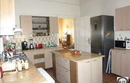 4 camere, 126 mp, parcare, terasa, zona Piata Mihai Viteazu