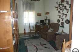 4 camere, 126 mp, parcare, terasa, zona Piata Mihai Viteazu