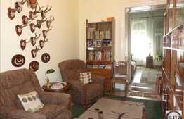 4 camere, 126 mp, parcare, terasa, zona Piata Mihai Viteazu