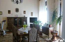 4 camere, 126 mp, parcare, terasa, zona Piata Mihai Viteazu