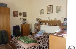 4 camere, 126 mp, parcare, terasa, zona Piata Mihai Viteazu