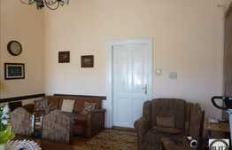 4 camere, 126 mp, parcare, terasa, zona Piata Mihai Viteazu