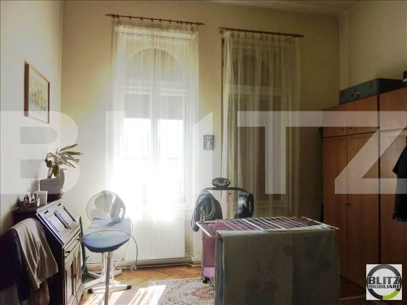 Apartament de vânzare 4 camere Andrei Mureşanu - 17705AV | BLITZ Cluj-Napoca | Poza15