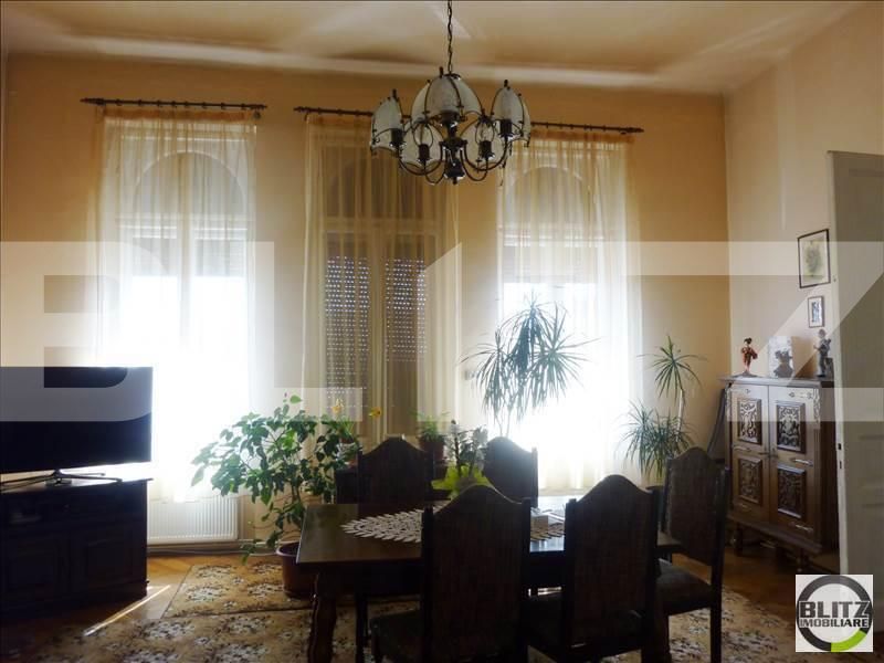 Apartament de vânzare 4 camere Andrei Mureşanu - 17705AV | BLITZ Cluj-Napoca | Poza3