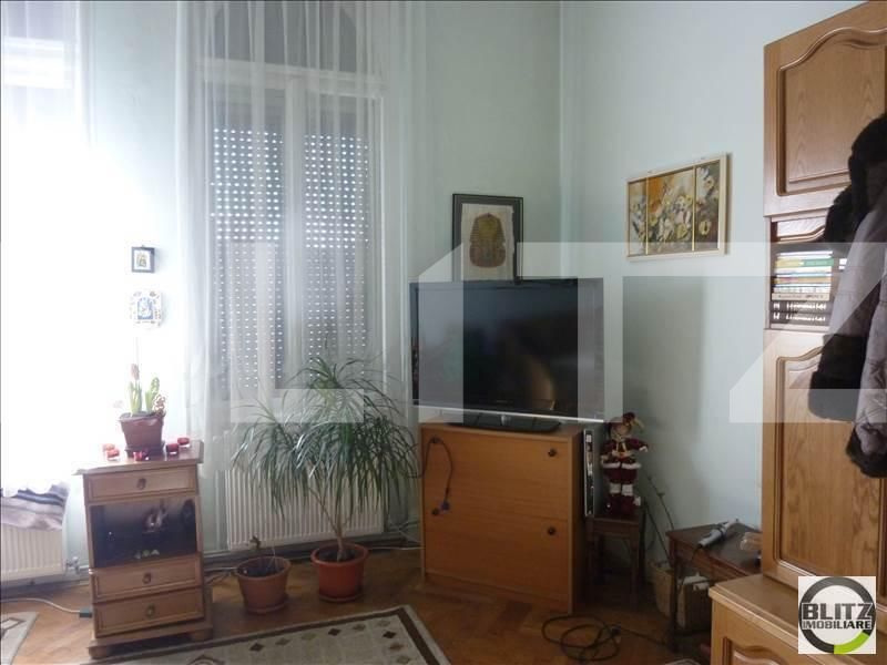 Apartament de vânzare 4 camere Andrei Mureşanu - 17705AV | BLITZ Cluj-Napoca | Poza10